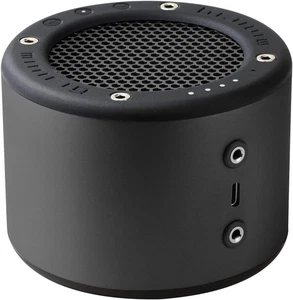 Minirig 4 Portable Bluetooth Speaker (USB Type-C PD Compatible, 50W, 100 Hours o - Picture 1 of 6