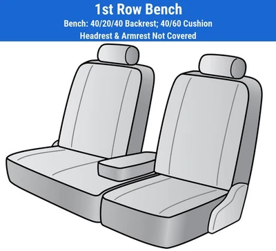 Fundas de asiento hawaianas para Pontiac Grand Am 1991-1995 Foto 1 de 4