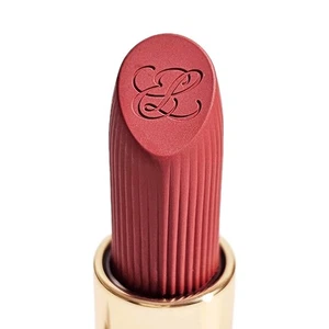 Estee Lauder Pure Color Lipstick Matte #420 Rebellious Rose New - Picture 1 of 3