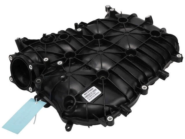 上进气歧管适用于 2012 - 2016 年 GMC Acadia 2013 2014 2015 HY229KM 正品通用 — 第 1/1 张图片