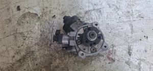 Fuel Injection Pump Bosch - Picture 1 of 2