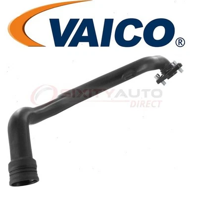 VAICO PCV Valve Hose for 1997-1998 Volkswagen Golf - Emission Control iu Foto 1 de 4