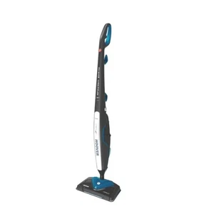 Fregona de vapor Hoover CA2IN1D 001 cápsula 2 en 1 - Imagen 1 de 14