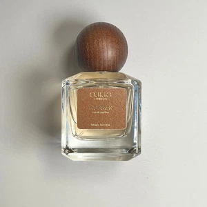 Ojijo Hogran EDP for Men 50ml | Long Lasting Maskuline Parfum - Bild 1 von 5