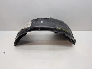 HYUNDAI TUCSON TL '15-21 MK3 FRONT RIGHT DRIVER SIDE WHEEL ARCH LINER GUARD ✅ - Picture 1 of 10
