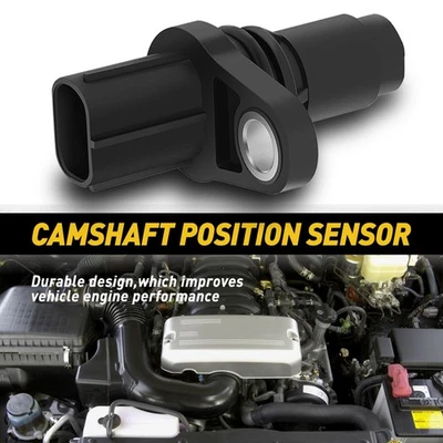 Sensor de posición del eje de la leva del árbol de levas para Toyota Avalon Camry 2005-2012 4Runner Foto 1 de 4
