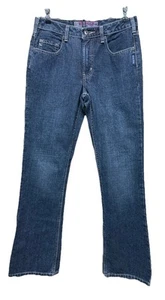 NWOT Women’s Silver Jeans 29/32 - Picture 1 of 10