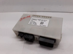 Chassis ECM Towing Control Fits 17-23 FORD F250SD PICKUP 70164 - Picture 1 of 12