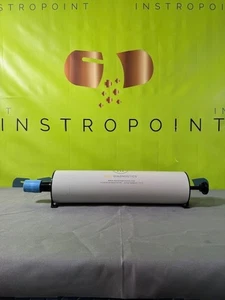 MGC Diagnostics A-M Systems 3L Kalibrierpumpe ±0,25% SN 121281 - 2017 (C181) - Bild 1 von 8