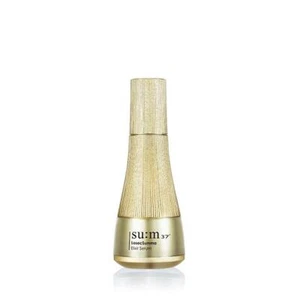 Sum 37 Losec Summa Elixir Serum 50ml/Anti-Aging/Regeneration/Wrinkle/Intensive - Picture 1 of 2