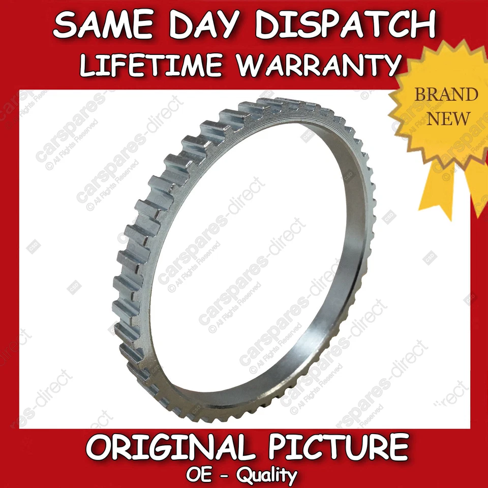 Anneau ABS Daewoo/Chevrolet Espero/Evanda/ Kalos - Photo 1/1