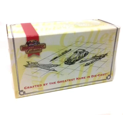 MATCHBOX BRINQUEDOS COLECIONÁVEIS fundido FODEN HULTONS CAMINHÃO DE CARVÃO veículo e caixa - Imagem 1 de 4