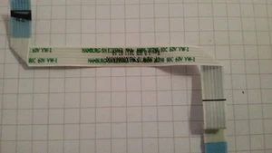 PACKARD BELL P5WS6 - Flat Pad - Picture 1 of 2