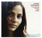 Natalie Imbruglia Counting Down the Days (John Daniels) Pop Exc Con CD Free Post