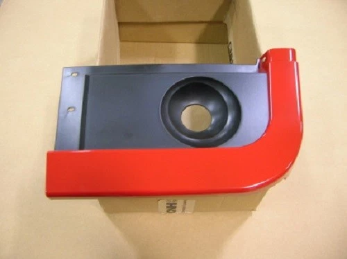 117746C2 左灯面板 886 986 1086 1486 1586 3588 3388 3788  — 第 1/1 张图片