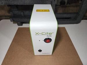 Excelitas X-Cite Xylis XT720S LED Fluorescence Light Source 360-770nm - Picture 1 of 5