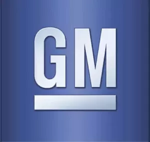GM 19432303 Chevy Equinox 2010-2017 ACDelco 13512759 Genuine GM Parts Alternator - Picture 1 of 1