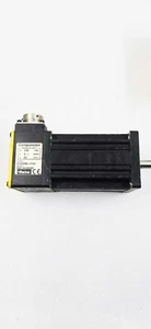 Parker SM232AE-NTQN Servo Motor 340 V 2.1A - Picture 1 of 7