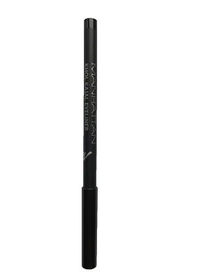 Manhattan Khol Kajal Eyeliner 1010N Black 1 Stück - Bild 1 von 4
