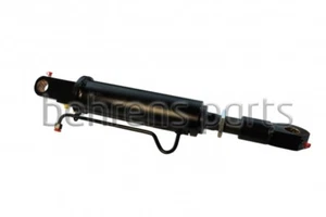 Neigezylinder d=45/80 700mm für MBB-Palfinger Ladebordwand / Hebebühne - Bild 1 von 1