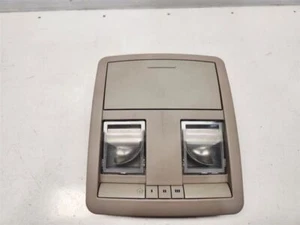 Jeep Grand Cherokee 2005-10 consola de techo con abridor de 3 puertas/sin techo corredizo - Imagen 1 de 6