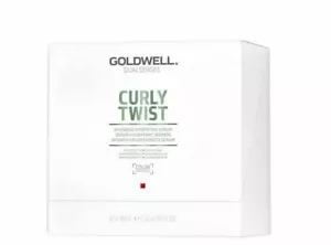 Goldwell Dualsenses Curly Twist Intensive Hydrating Serum 12 x 18 ML - Picture 1 of 1
