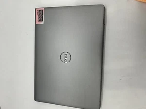 Dell Latitude 7440 - 14” FHD Touch 2-in-1 Laptop, i7-1365U, 16gb RAM, 256gb SSD - Picture 1 of 5