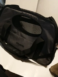 Gen7Pets Carry Me Pet Carrier for Dogs and Cats - Picture 1 of 6