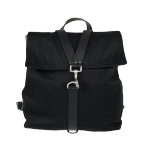 VALENTINO Backpack - Picture 1 of 16