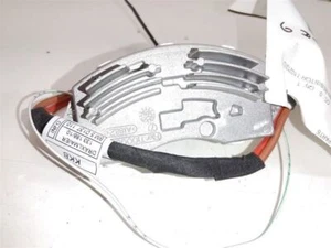 2011 BMW 328I HEATER BLOWER FAN RESISTOR T102137U - Picture 1 of 3