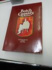 Butch Cassidy My Brother 1st Edition Signed By Lula P Betenson & Dora Flack VGC