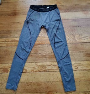 Gray Men's Tek Gear for sale | eBay