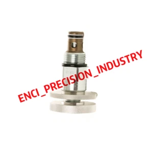 NV08-20B AMERICAN VALVE NV08-20B-0-N / MADE IN USA - Picture 1 of 1