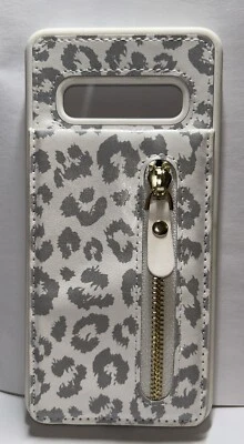 Google Pixel 8 Pro Case With card holder Phone case wallet for Women MagSafe  - Image 1 of 3