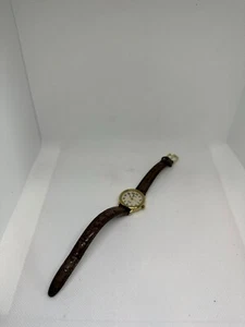 Vintage Timex Indiglo Watch WR 30M Stainless Steel - Picture 1 of 10