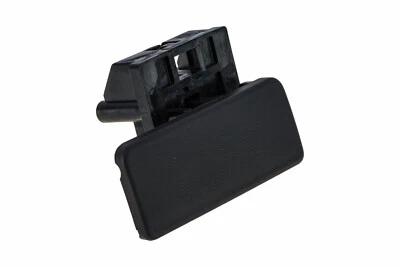 Mazda CX-9 2013-2015 guantera bloqueo pestillo manija OEM NUEVO - G22C-64-090-02 - Foto 1 de 4