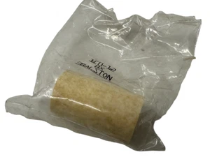 Balston 100-12-BX Filter Element Replacement 100 PSIG 99.99% Efficiency .01 Mic. - Picture 1 of 2
