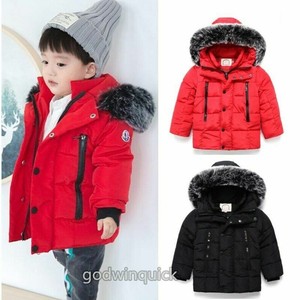 boys coat sale uk
