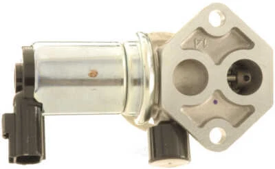 Válvula de control de aire de ralentí-SERVICE TECH Autopart Intl 1904-98503 Foto 1 de 2