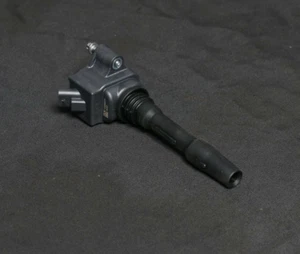 8643360 Ignition BMW X1 X2 F20 F45 F46 F30 F31 F32 F36 G30 G31 G32 G11 960km - Picture 1 of 9