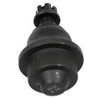 BALL JOINT FOR HUMMER H2 2002 ? 2010 NEW
