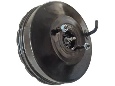 For 1990-1997, 1999-2000 Mazda Miata Brake Booster 68157MM 1991 1992 1993 1994 - Image 1 of 2