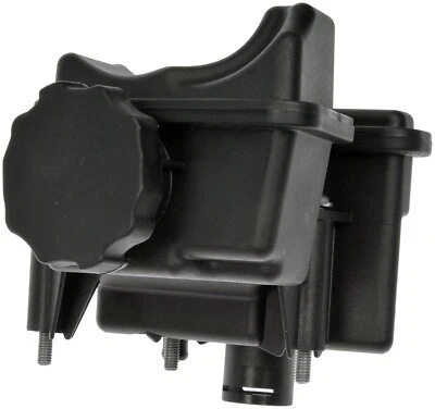 Depósito de dirección asistida para Mercedes-Benz ML350 2007-2011 Dorman 243TO63 Foto 1 de 4