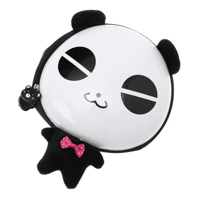  Zaino da scuola per bambini Anti-Lost BACKPACK BACK PANDA DESIGN GARDARGARTEN - Image 1 of 4