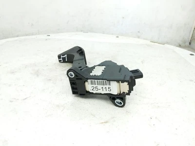 Pedal acelerador de gasolina Toyota Rav4 2013-2018 78110-42041 Foto 1 de 4