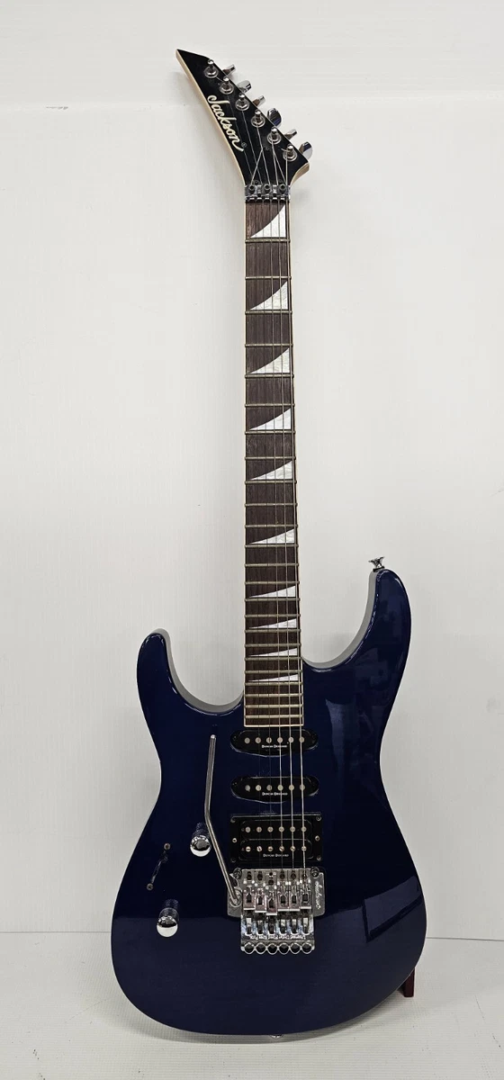 Jackson Dk2m for sale | eBay