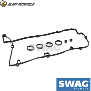 DICHTUNGSSATZ ZYLINDERKOPFHAUBE 33 10 1423 FÜR MINI N18B16A/B16C N14B16A 1.6L  - Bild 1 von 8