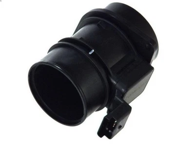 Luftmengenmesser VDO 5WK9620Z für VOLVO V40 Kombi (645) 1.9 2000-2004 Foto 1 de 4