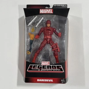 Figura Daredevil Marvel Legends Serie Infinita 2015 - Imagen 1 de 1
