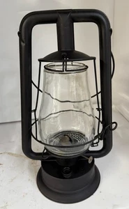 Linterna de colección Richard Strong PRISCO Nº 0 Rochester NY - Imagen 1 de 8